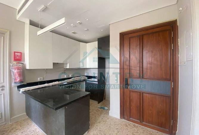 8408593 - Property Main Image