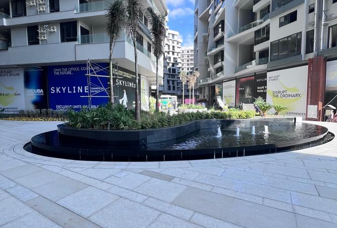 8267607 - Property Image 3