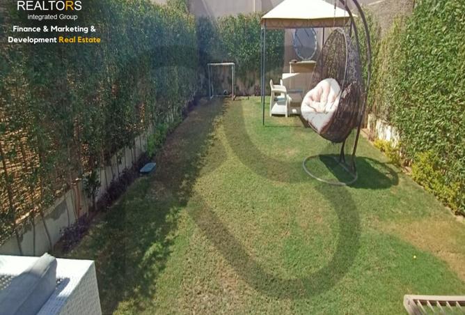 7450868 - صورة العقار 2