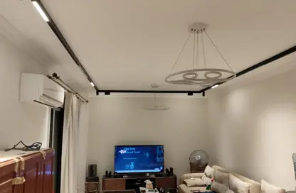 Apartment - 2 Bedrooms - 1 Bathroom for sale in Privado - Madinaty - Cairo