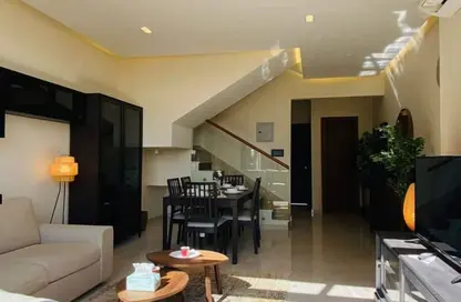 Villa - 5 Bedrooms - 7 Bathrooms for sale in MonteNapoleone - Mostakbal City Compounds - Mostakbal City - Future City - Cairo
