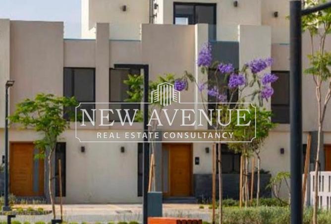 8329213 - الصورة الرئيسية للعقار