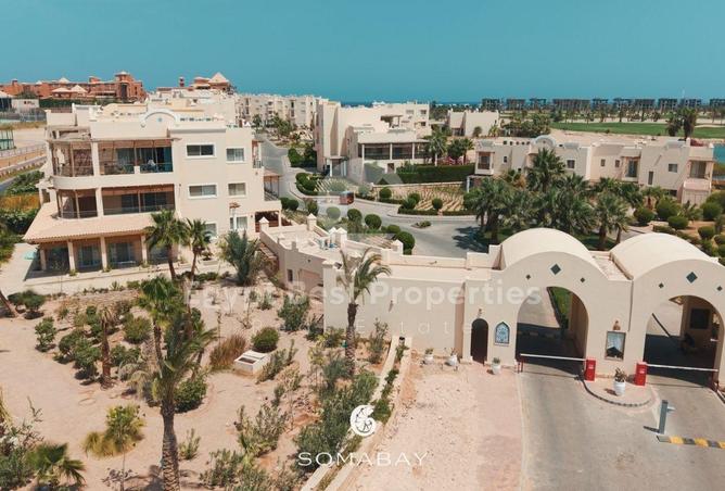 8235214 - Property Image 2