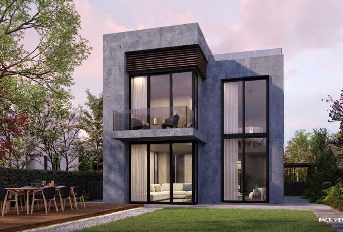 8421657 - Property Image 2