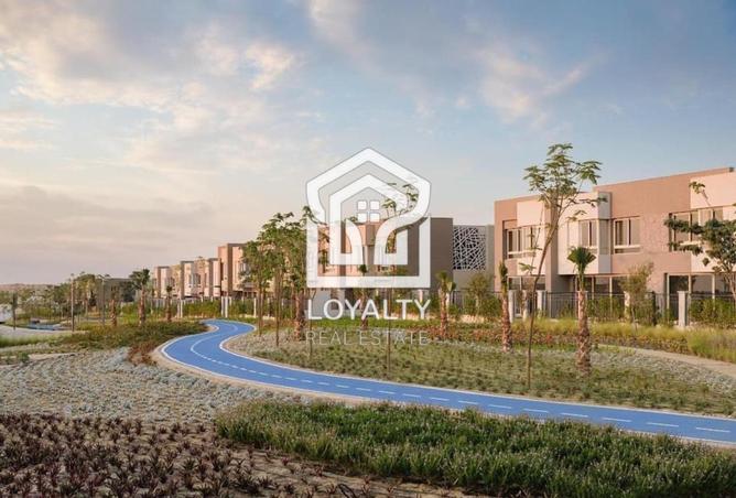 8157027 - صورة العقار 2