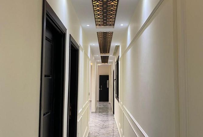 8300492 - Property Image 3