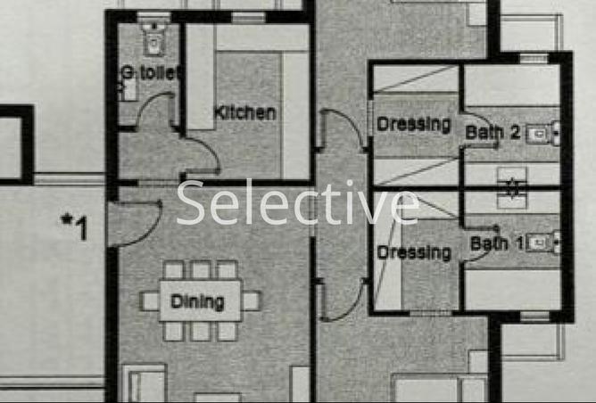 8520948 - صورة العقار 2