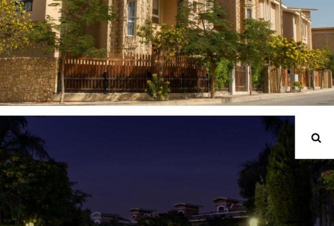 8328109 - صورة العقار 3