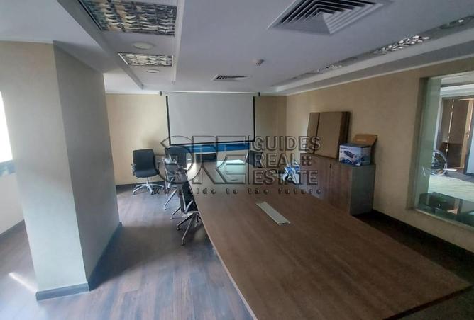 8492666 - الصورة الرئيسية للعقار