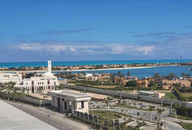 8477208 - صورة العقار 3