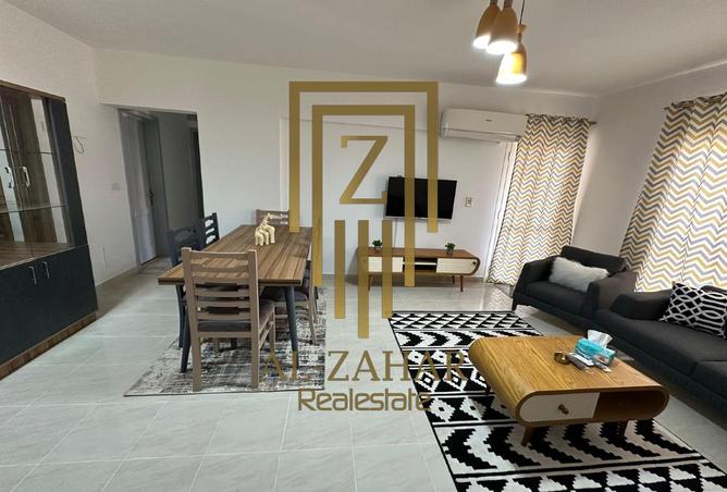 7902856 - صورة العقار 2