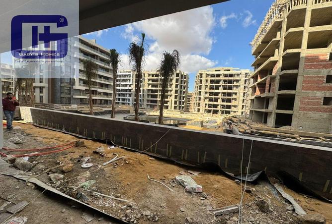 8497923 - Property Image 2