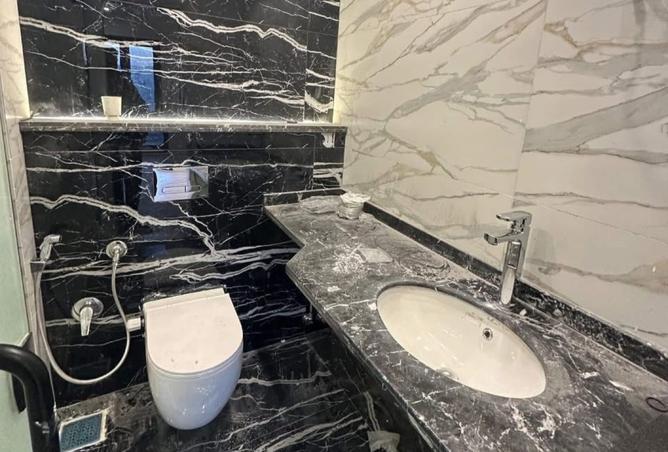 8219445 - Property Image 2