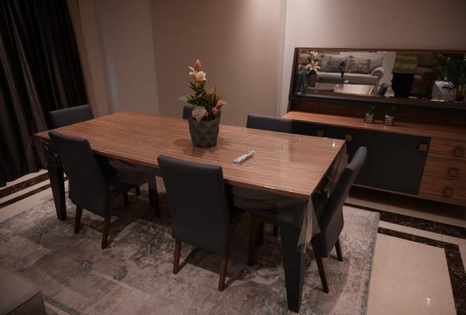 8219437 - Property Image 2