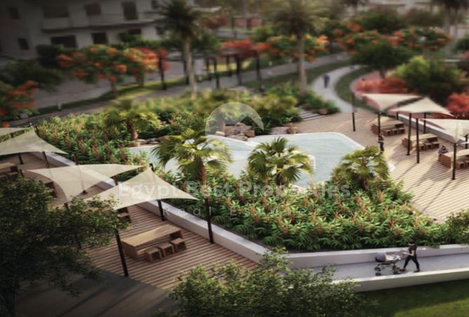 8456497 - Property Image 3