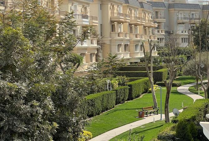 8322830 - الصورة الرئيسية للعقار