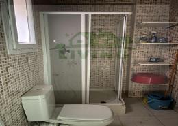 شقة - 1 غرفة نوم - 1 حمام for للبيع in منطقة الاحياء - الغردقة - محافظة البحر الاحمر