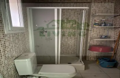 شقة - غرفة نوم - 1 حمام للبيع في منطقة الاحياء - الغردقة - محافظة البحر الاحمر