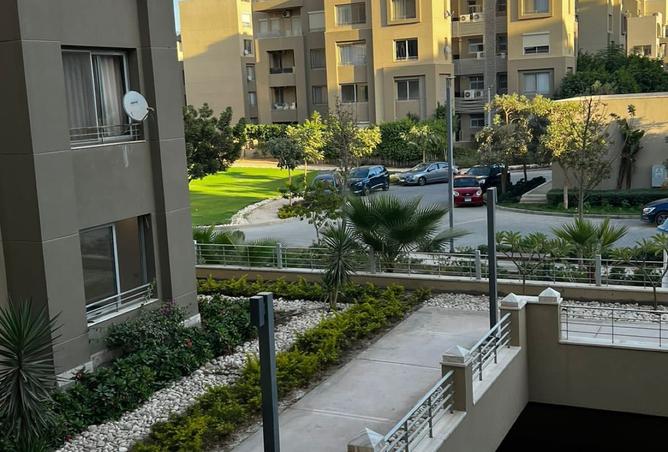 8129502 - Property Image 3