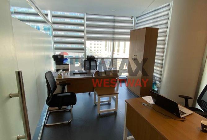 8383816 - صورة العقار 3