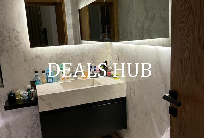 8339003 - الصورة الرئيسية للعقار