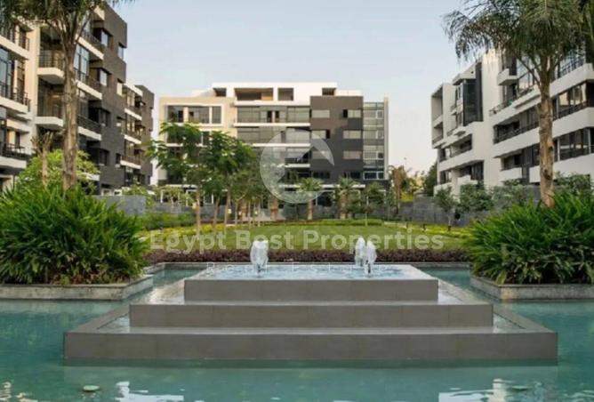 8342313 - صورة العقار 3