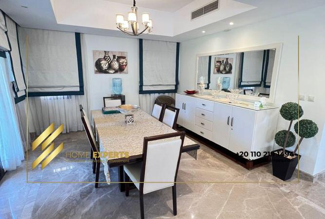 7931490 - Property Image 3