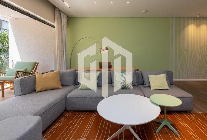 7937812 - Property Image 2
