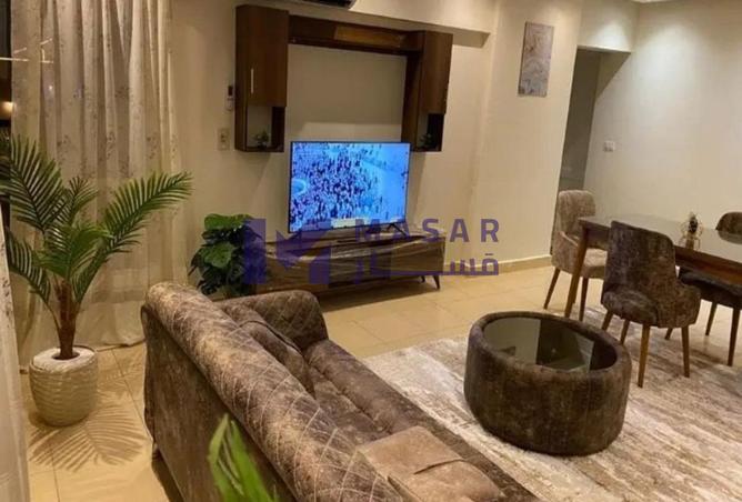 8198699 - Property Image 2