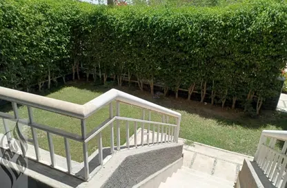 شقة - 3 غرف نوم - 2 حمامات للبيع في مدينتي - القاهرة