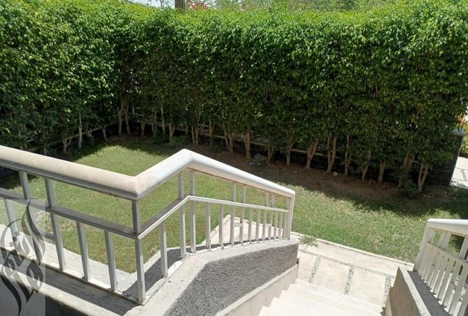 8300040 - الصورة الرئيسية للعقار