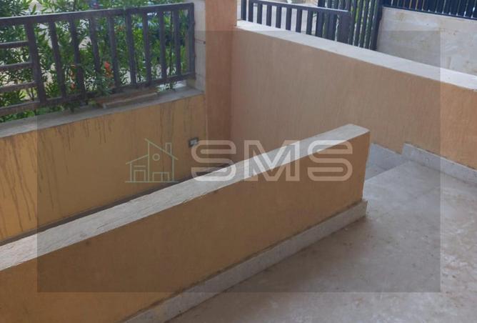 8143504 - Property Image 2