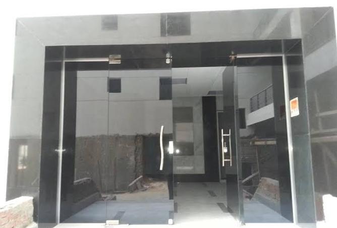 8430540 - Property Image 3