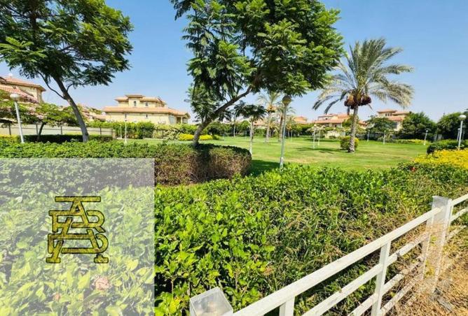 8285370 - Property Image 2