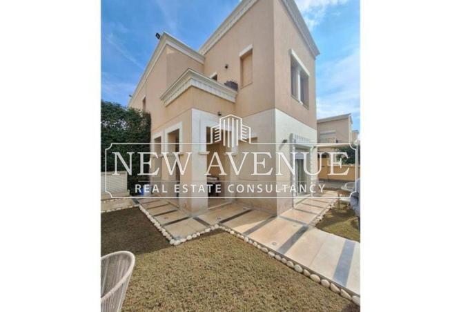 8388794 - Property Image 3