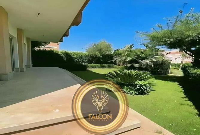 8462113 - صورة العقار 2