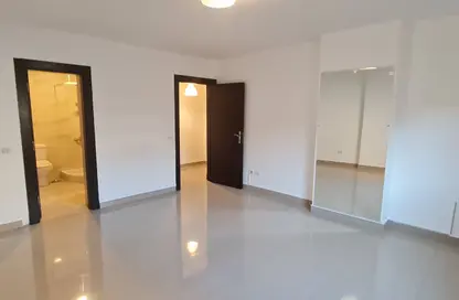 Office Space - Studio - 2 Bathrooms for rent in Heliopolis - Masr El Gedida - Cairo