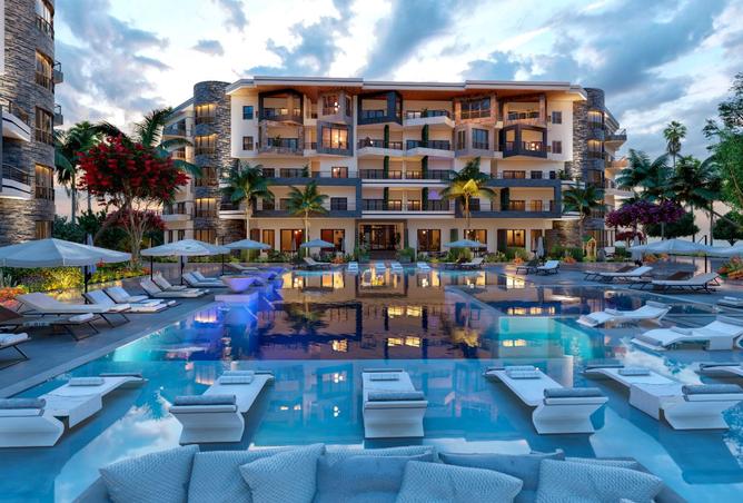 8206789 - Property Image 2