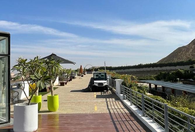 8412929 - Property Image 2