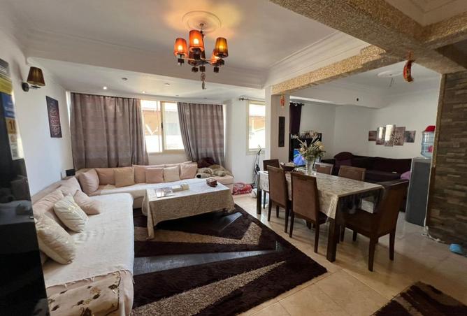 8353896 - Property Main Image