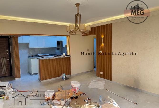8144392 - Property Image 2