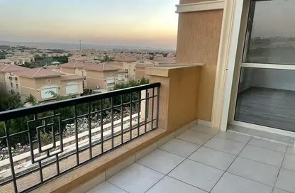 فيلا - 4 غرف نوم - 4 حمامات للبيع في ستون بارك - كمبوندات التجمع الخامس - التجمع الخامس - مدينة القاهرة الجديدة - القاهرة
