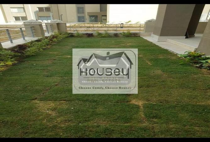 7737724 - Property Image 2