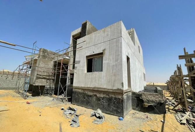 8334246 - الصورة الرئيسية للعقار