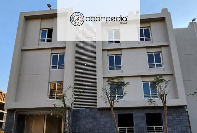 8171764 - Property Image 2