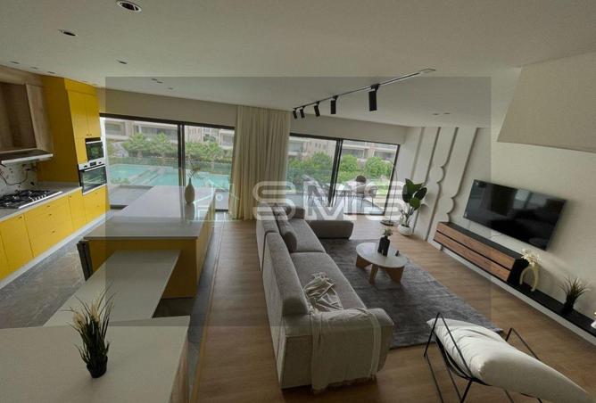 8488335 - Property Main Image