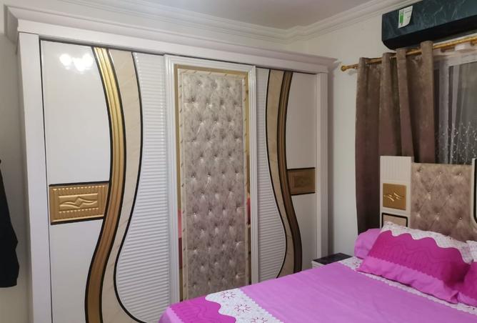 8315930 - Property Image 3