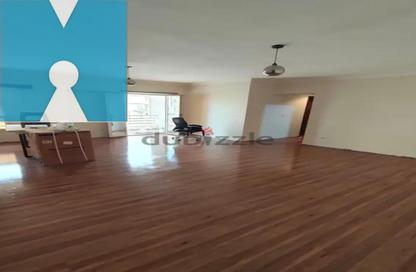 Apartment - 3 Bedrooms - 1 Bathroom for sale in Sakan Masr EMPC Compound - 6 October Compounds - 6 October City - Giza