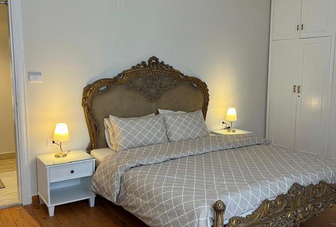 8145746 - Property Image 3