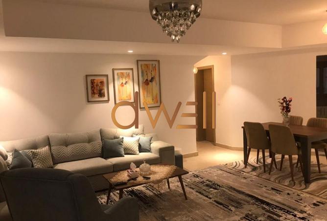 8160322 - الصورة الرئيسية للعقار